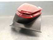 Recambio de piloto trasero derecho para dacia sandero iii 1.0 tce 90 referencia OEM IAM 265508077R 265508077R 