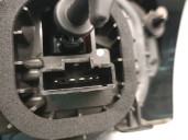 Recambio de piloto trasero derecho para dacia sandero iii 1.0 tce 90 referencia OEM IAM 265508077R 265508077R 