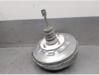 Recambio de servofreno para dacia sandero iii 1.0 tce 90 referencia OEM IAM 472101095R 472104755R ATE