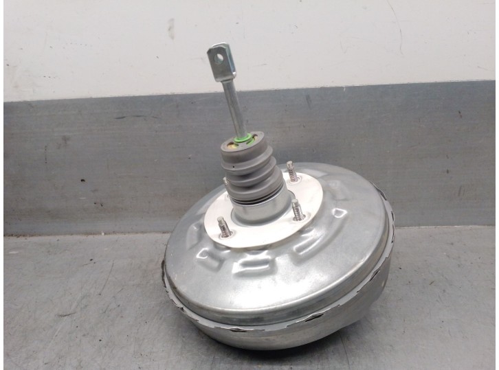 Recambio de servofreno para dacia sandero iii 1.0 tce 90 referencia OEM IAM 472101095R 472104755R ATE