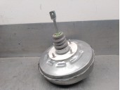 Recambio de servofreno para dacia sandero iii 1.0 tce 90 referencia OEM IAM 472101095R 472104755R ATE