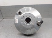 Recambio de servofreno para dacia sandero iii 1.0 tce 90 referencia OEM IAM 472101095R 472104755R ATE