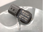 Recambio de servofreno para dacia sandero iii 1.0 tce 90 referencia OEM IAM 472101095R 472104755R ATE