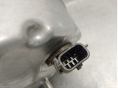 Recambio de servofreno para dacia sandero iii 1.0 tce 90 referencia OEM IAM 472101095R 472104755R ATE