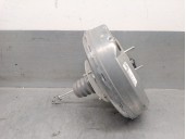 Recambio de servofreno para dacia sandero iii 1.0 tce 90 referencia OEM IAM 472101095R 472104755R ATE