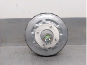 Recambio de servofreno para dacia sandero iii 1.0 tce 90 referencia OEM IAM 472101095R 472104755R ATE