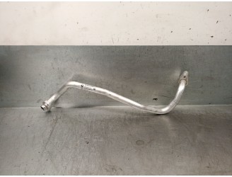 Recambio de tubos aire acondicionado para dacia sandero iii 1.0 tce 90 referencia OEM IAM 924802455R 924802455R 