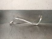 Recambio de tubos aire acondicionado para dacia sandero iii 1.0 tce 90 referencia OEM IAM 924802455R 924802455R 