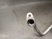 Recambio de tubos aire acondicionado para dacia sandero iii 1.0 tce 90 referencia OEM IAM 924802455R 924802455R 