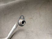 Recambio de tubos aire acondicionado para dacia sandero iii 1.0 tce 90 referencia OEM IAM 924802455R 924802455R 