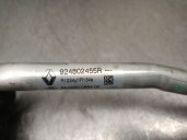 Recambio de tubos aire acondicionado para dacia sandero iii 1.0 tce 90 referencia OEM IAM 924802455R 924802455R 