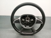Recambio de volante para dacia sandero iii 1.0 tce 90 referencia OEM IAM 484007828R 484007828R 