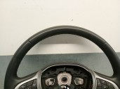 Recambio de volante para dacia sandero iii 1.0 tce 90 referencia OEM IAM 484007828R 484007828R 