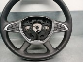Recambio de volante para dacia sandero iii 1.0 tce 90 referencia OEM IAM 484007828R 484007828R 