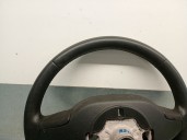 Recambio de volante para dacia sandero iii 1.0 tce 90 referencia OEM IAM 484007828R 484007828R 