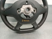 Recambio de volante para dacia sandero iii 1.0 tce 90 referencia OEM IAM 484007828R 484007828R 