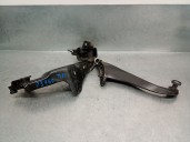 Recambio de bisagra puerta para peugeot partner kasten 1.6 16v hdi referencia OEM IAM 9680486880  