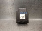 Replacement relay for Audi Q3 (F3B) 35 TDI OEM IAM reference 3Q0906121B 3Q0906121B 