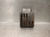 Recambio de rele para audi q3 (f3b) 35 tdi referencia OEM IAM 3Q0906121B 3Q0906121B 