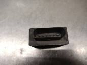 Recambio de rele para audi q3 (f3b) 35 tdi referencia OEM IAM 3Q0906121B 3Q0906121B 