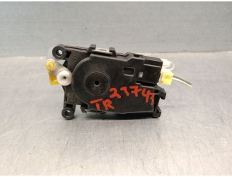 Recambio de motor cierre centralizado porton para subaru forester s10 (sf) 2.0 cat referencia OEM IAM 60317FC110 60317FC110 