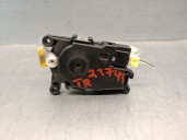 Recambio de motor cierre centralizado porton para subaru forester s10 (sf) 2.0 cat referencia OEM IAM 60317FC110 60317FC110 