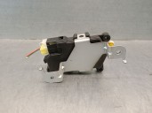 Recambio de motor cierre centralizado porton para subaru forester s10 (sf) 2.0 cat referencia OEM IAM 60317FC110 60317FC110 