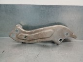 Recambio de refuerzo lateral para peugeot partner kasten 1.6 16v hdi referencia OEM IAM 7213WQ 7213WQ 