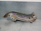 Recambio de refuerzo lateral para peugeot partner kasten 1.6 16v hdi referencia OEM IAM 7213WQ 7213WQ 