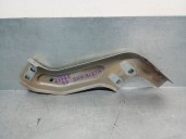 Recambio de refuerzo lateral para peugeot partner kasten 1.6 16v hdi referencia OEM IAM 7212YP 7212YP 