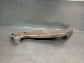 Recambio de refuerzo lateral para peugeot partner kasten 1.6 16v hdi referencia OEM IAM 7212YP 7212YP 