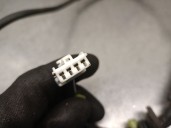 Recambio de sonda lambda para volvo s40 berlina 1.8 cat (1834 cm3) referencia OEM IAM 30611511 30814907 