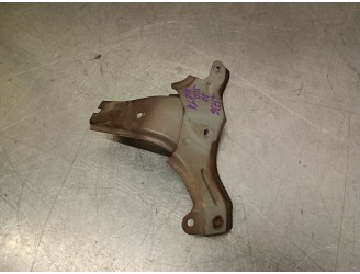 Recambio de refuerzo lateral para mazda 3 (bl) 1.6 mzr cd (bl14) referencia OEM IAM BBM452240 BBM452240 