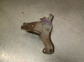 Recambio de refuerzo lateral para mazda 3 (bl) 1.6 mzr cd (bl14) referencia OEM IAM BBM452240 BBM452240 