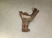 Recambio de refuerzo lateral para mazda 3 (bl) 1.6 mzr cd (bl14) referencia OEM IAM BBM452240 BBM452240 