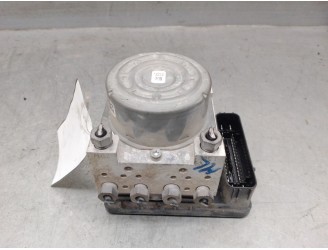 Replacement ABS for Ford Puma 1.0 EcoBoost CAT OEM IAM reference L1BC2B373AB L1BC2B373AB 10022018754 ATE