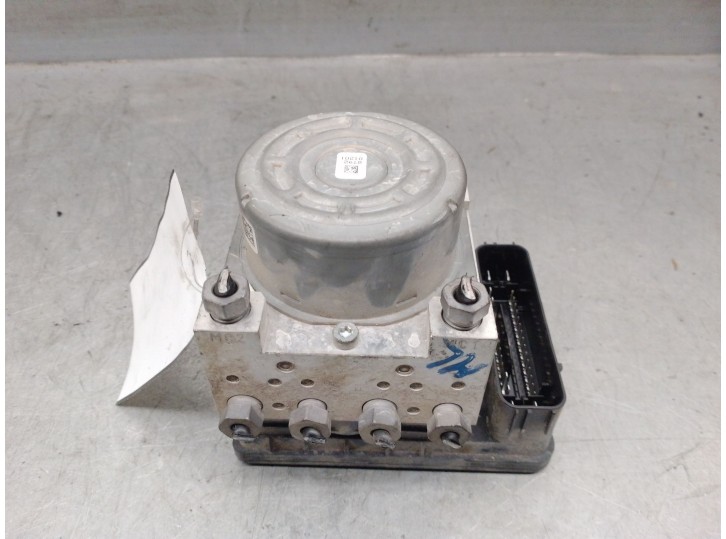 Recambio de abs para ford puma 1.0 ecoboost cat referencia OEM IAM L1BC2B373AB L1BC2B373AB 10022018754 ATE