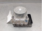 Replacement ABS for Ford Puma 1.0 EcoBoost CAT OEM IAM reference L1BC2B373AB L1BC2B373AB 10022018754 ATE