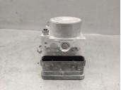 Replacement ABS for Ford Puma 1.0 EcoBoost CAT OEM IAM reference L1BC2B373AB L1BC2B373AB 10022018754 ATE
