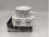 Recambio de abs para ford puma 1.0 ecoboost cat referencia OEM IAM L1BC2B373AB L1BC2B373AB 10022018754 ATE