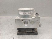 Recambio de abs para ford puma 1.0 ecoboost cat referencia OEM IAM L1BC2B373AB L1BC2B373AB 10022018754 ATE