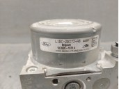 Replacement ABS for Ford Puma 1.0 EcoBoost cat OEM IAM reference L1BC2B373AB L1BC2B373AB 10022018754 ATE