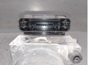 Replacement ABS for Ford Puma 1.0 EcoBoost cat OEM IAM reference L1BC2B373AB L1BC2B373AB 10022018754 ATE