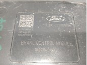 Recambio de abs para ford puma 1.0 ecoboost cat referencia OEM IAM L1BC2B373AB L1BC2B373AB 10022018754 ATE