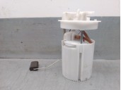 Recambio de aforador para ford puma 1.0 ecoboost cat referencia OEM IAM J1B19H307AB J1B19H307AB 