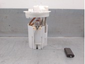 Recambio de aforador para ford puma 1.0 ecoboost cat referencia OEM IAM J1B19H307AB J1B19H307AB 
