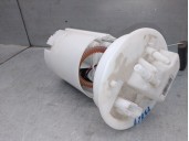 Recambio de aforador para ford puma 1.0 ecoboost cat referencia OEM IAM J1B19H307AB J1B19H307AB 