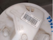 Recambio de aforador para ford puma 1.0 ecoboost cat referencia OEM IAM J1B19H307AB J1B19H307AB 