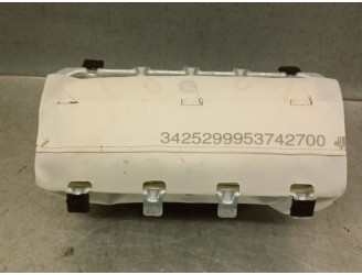 Recambio de airbag delantero derecho para ford puma 1.0 ecoboost cat referencia OEM IAM L1TBA044A74AB 2525536 