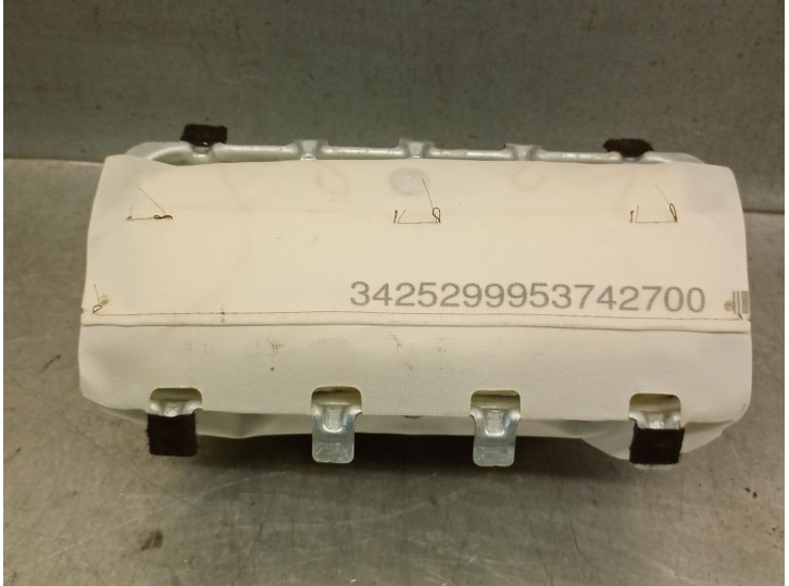 Recambio de airbag delantero derecho para ford puma 1.0 ecoboost cat referencia OEM IAM L1TBA044A74AB 2525536 